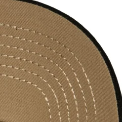 Retrodome Pro Snapback Vegas Golden Knights