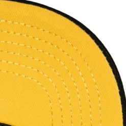 Retrodome Pro Snapback Vntg Pittsburgh Penguins