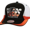 Retrodome Pro Snapback Vntg Philadelphia Flyers