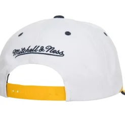 Retrodome Pro Snapback Vntg St. Louis Blues