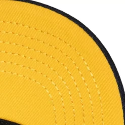 Retrodome Pro Snapback Vntg St. Louis Blues