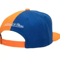 Retroline Snapback University Of Florida