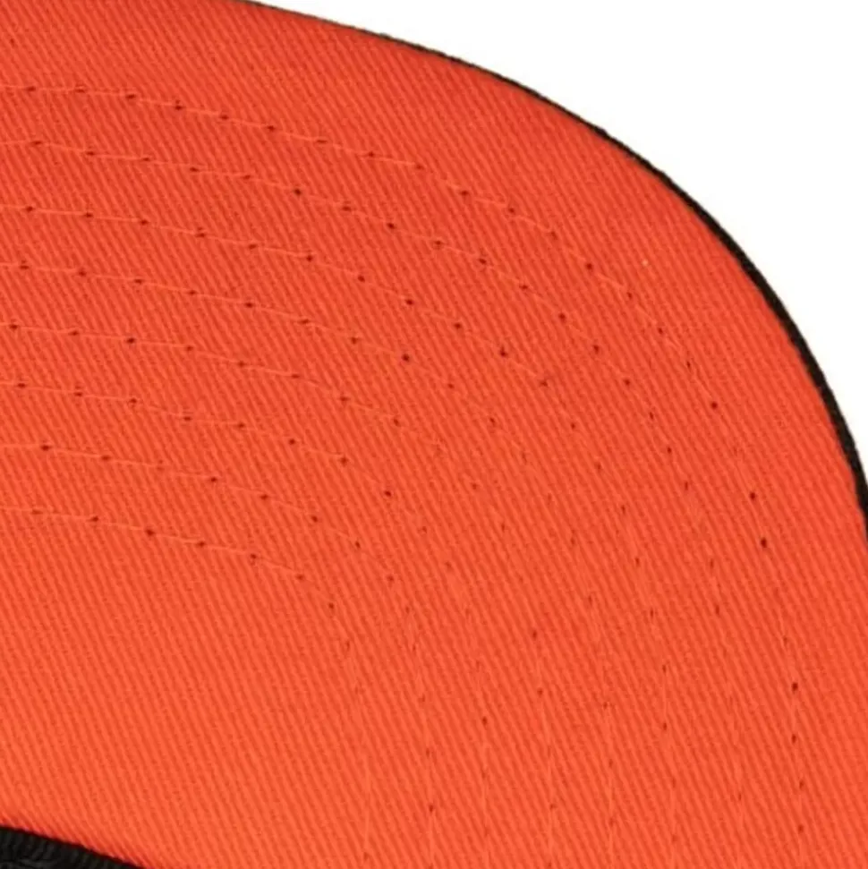 Return Of The Mac Fitted Hwc Phoenix Suns