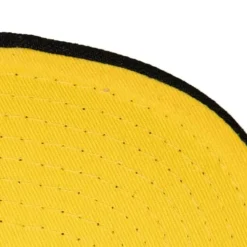 Return Of The Mac Fitted Hwc Boston Celtics