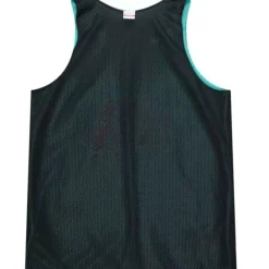 Reversible Mesh Tank Memphis Grizzlies