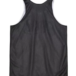 Reversible Mesh Tank Philadelphia 76Ers