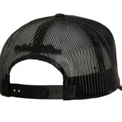 Rock On Trucker New York Knicks