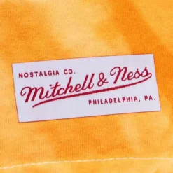 Running Wild Td Tee Hulk Hogan