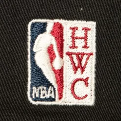 90'S Draft Day Snapback Portland Trail Blazers