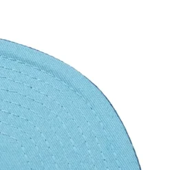 Sail 2 Tone Snapback Hwc Los Angeles Lakers