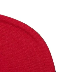 Sail 2 Tone Snapback Hwc Philadelphia 76Ers