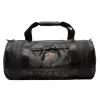 Satin Duffel Bag Philadelphia 76Ers