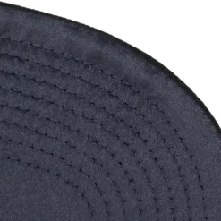 Satin Under Snapback Hwc New Jersey Nets