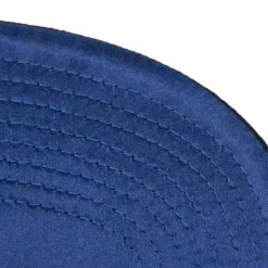 Satin Under Snapback Hwc Detroit Pistons