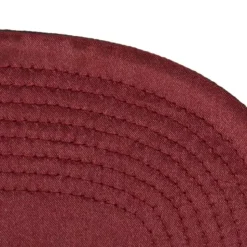 Satin Under Snapback Miami Heat