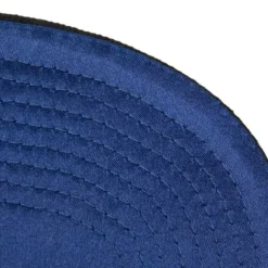 Satin Under Snapback New York Knicks