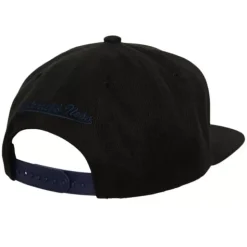 Satin Under Snapback New Orleans Pelicans