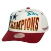 Sb 30 Champs Snapback Dallas Cowboys
