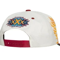 Sb 30 Champs Snapback Dallas Cowboys