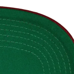 Sb 30 Champs Snapback Dallas Cowboys