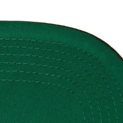 Sb 32 Champs Snapback Denver Broncos