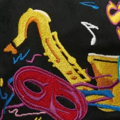 Sb 31 Champs Snapback Green Bay Packers