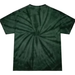 Script Tee Colorado Rapids