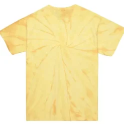 Script Tee Columbus Crew