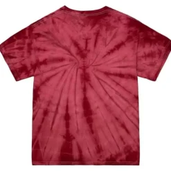 Script Tee D.C. United