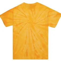 Script Tee Los Angeles Galaxy