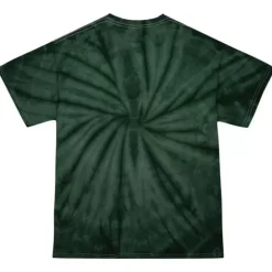 Script Tee Portland Timbers