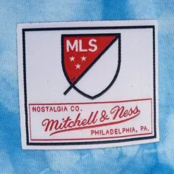 Script Tee Seattle Sounders Fc