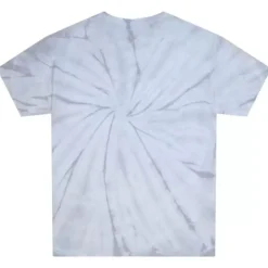 Script Tee Vancouver Whitecaps Fc