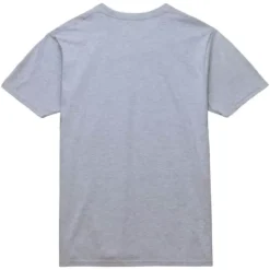 Seattle Asg Tee Seattle Mariners 2001