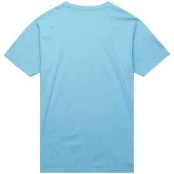 Seattle Asg Tee Seattle Mariners 1979