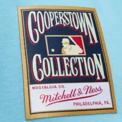 Seattle Asg Tee Seattle Mariners 1979