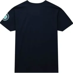 Seattle Mariners Ken Griffey Jr Tee