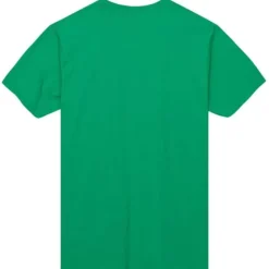 Serape Tee Austin Fc