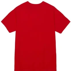 Serape Tee Fc Dallas