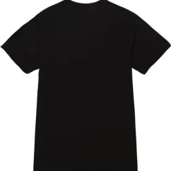 Serape Tee Los Angeles Fc