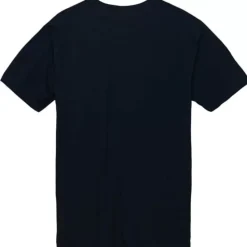 Serape Tee Nashville Sc