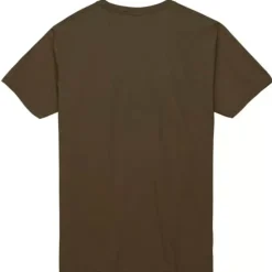 Serape Tee Portland Timbers