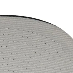 Shark Bite Snapback Los Angeles Lakers