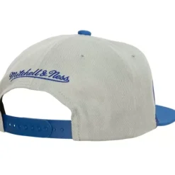 Sharktooth Snapback Hwc Orlando Magic