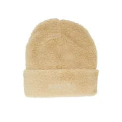 Sherpa Knit Hwc Chicago Bulls