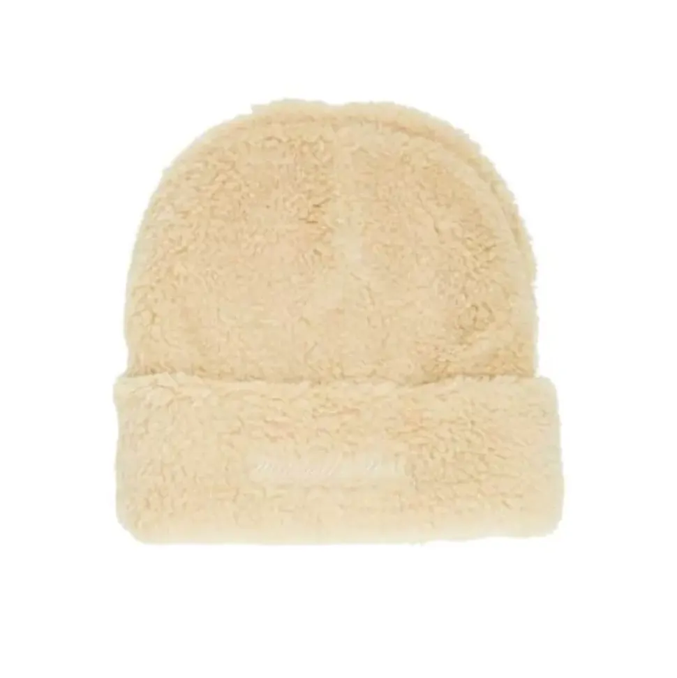 Sherpa Knit Hwc Los Angeles Lakers