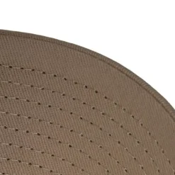 Sherpa Trucker Snapback Hwc Boston Celtics