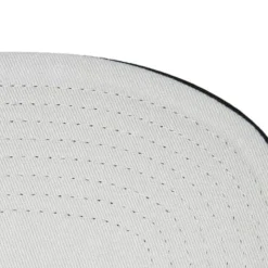 Shirt Remix Snapback Hwc Philadelphia 76Ers