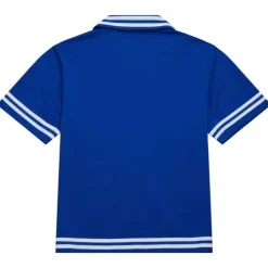 Shooting Shirt Sacramento Kings