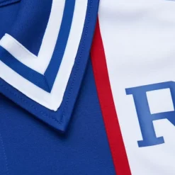 Shooting Shirt Sacramento Kings